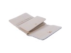 WALLET CAROLINE